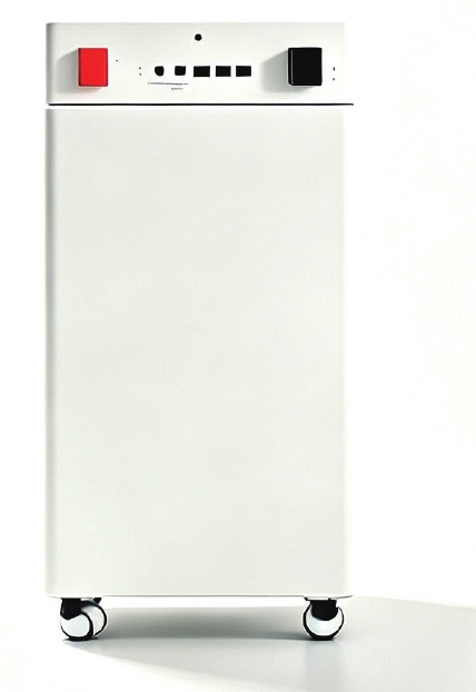 Yinan residential energy storage battery reference product