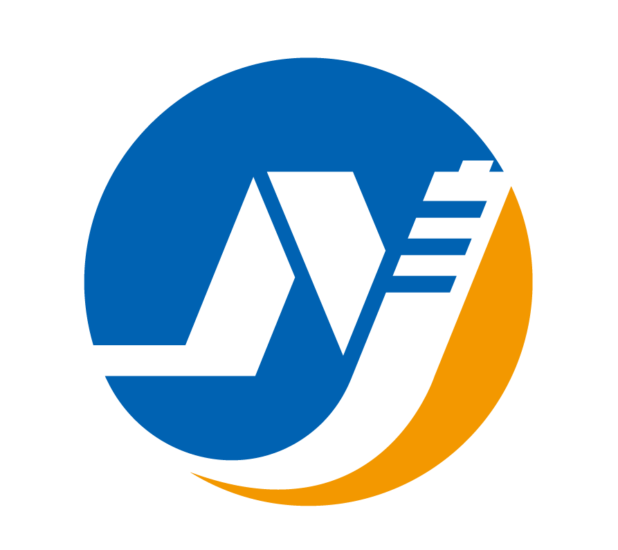 Yinan New Energy logo